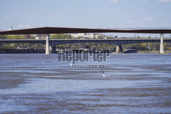 Otwarcie sezonu letniego w Dzielnicy Wisła