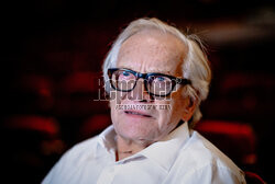 "Horacjusz" w Teatrze Polskim