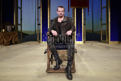 "Horacjusz" w Teatrze Polskim