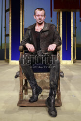 "Horacjusz" w Teatrze Polskim