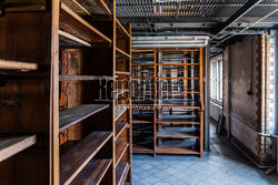 Reaktywacja Biblioteki na Szajnochy we Wrocławiu