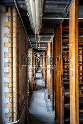 Reaktywacja Biblioteki na Szajnochy we Wrocławiu