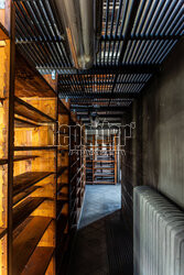 Reaktywacja Biblioteki na Szajnochy we Wrocławiu