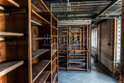 Reaktywacja Biblioteki na Szajnochy we Wrocławiu