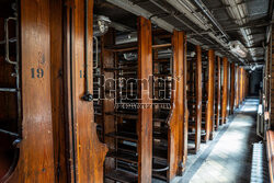 Reaktywacja Biblioteki na Szajnochy we Wrocławiu