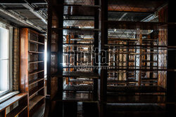 Reaktywacja Biblioteki na Szajnochy we Wrocławiu