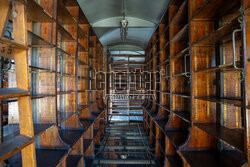 Reaktywacja Biblioteki na Szajnochy we Wrocławiu