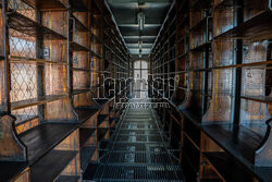 Reaktywacja Biblioteki na Szajnochy we Wrocławiu