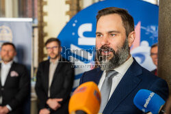 Reaktywacja Biblioteki na Szajnochy we Wrocławiu