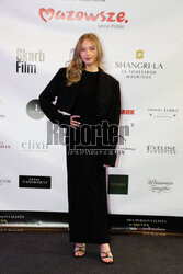 XVII Polsko-Francuska Gala Osobowości i Sukcesy