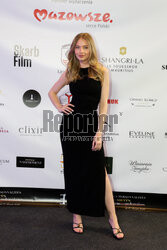 XVII Polsko-Francuska Gala Osobowości i Sukcesy