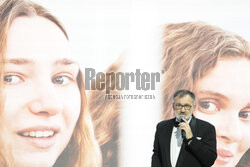 Gala Nagród Press Club Polska