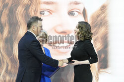 Gala Nagród Press Club Polska