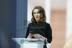 Gala Nagród Press Club Polska