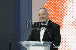 Gala Nagród Press Club Polska