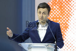 Gala Nagród Press Club Polska