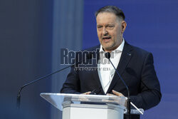 Gala Nagród Press Club Polska