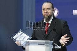 Gala Nagród Press Club Polska