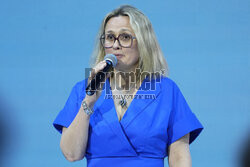 Gala Nagród Press Club Polska