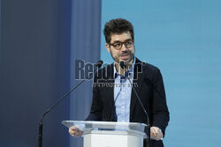 Gala Nagród Press Club Polska