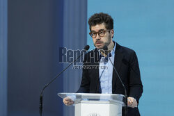 Gala Nagród Press Club Polska