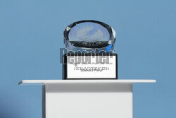 Gala Nagród Press Club Polska