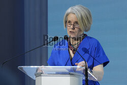 Gala Nagród Press Club Polska