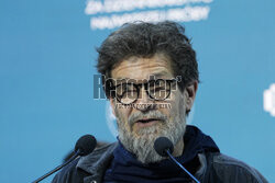 Gala Nagród Press Club Polska