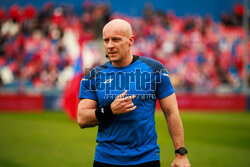 29. kolejka PKO BP Ekstraklasy 2025/2026