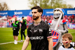 29. kolejka PKO BP Ekstraklasy 2025/2026