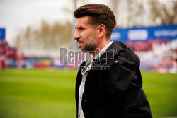 29. kolejka PKO BP Ekstraklasy 2025/2026