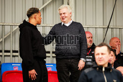 29. kolejka PKO BP Ekstraklasy 2025/2026