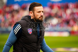 29. kolejka PKO BP Ekstraklasy 2025/2026