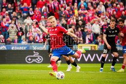 29. kolejka PKO BP Ekstraklasy 2025/2026