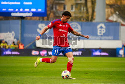 29. kolejka PKO BP Ekstraklasy 2025/2026