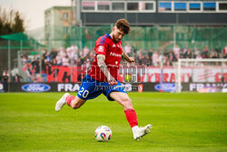 29. kolejka PKO BP Ekstraklasy 2025/2026