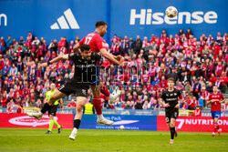 29. kolejka PKO BP Ekstraklasy 2025/2026