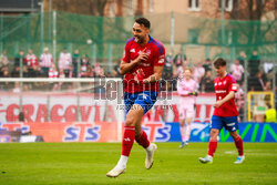 29. kolejka PKO BP Ekstraklasy 2025/2026