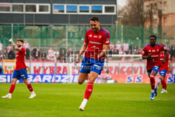 29. kolejka PKO BP Ekstraklasy 2025/2026