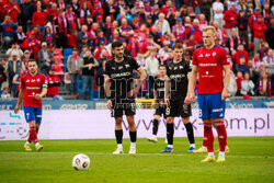 29. kolejka PKO BP Ekstraklasy 2025/2026