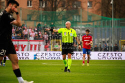 29. kolejka PKO BP Ekstraklasy 2025/2026