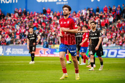 29. kolejka PKO BP Ekstraklasy 2025/2026