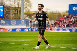 29. kolejka PKO BP Ekstraklasy 2025/2026