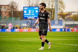 29. kolejka PKO BP Ekstraklasy 2025/2026