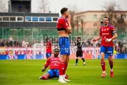 29. kolejka PKO BP Ekstraklasy 2025/2026