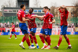 29. kolejka PKO BP Ekstraklasy 2025/2026