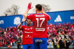 29. kolejka PKO BP Ekstraklasy 2025/2026