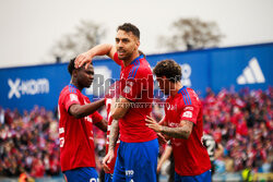 29. kolejka PKO BP Ekstraklasy 2025/2026