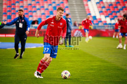 29. kolejka PKO BP Ekstraklasy 2025/2026