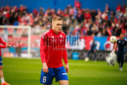 29. kolejka PKO BP Ekstraklasy 2025/2026